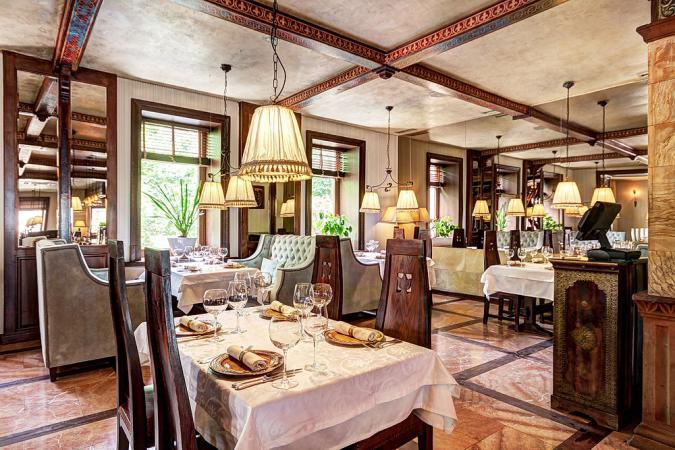 restoran_noev_kovcheg_photo1