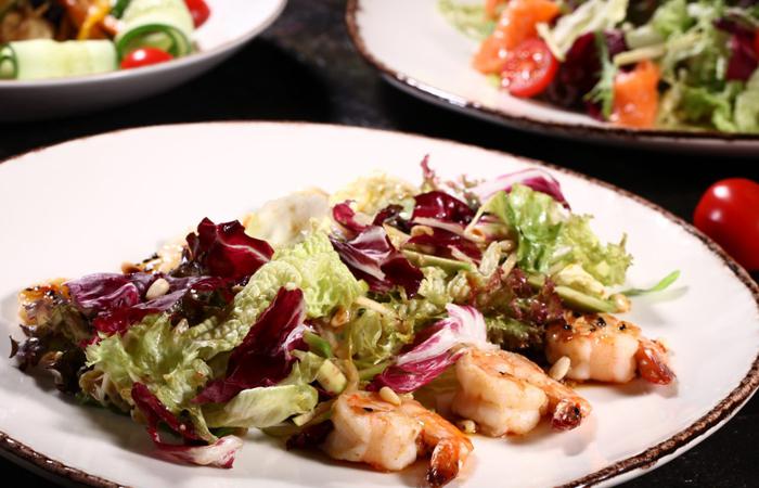 bar_25_45_na_mayakovke_photo8