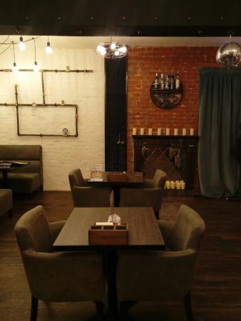 bar_dym_koromyslom_photo5