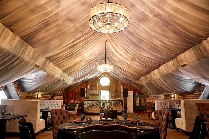 restoran_forest_lounge_photo_4