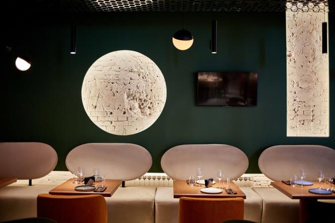 restaurant_zemlya_moscow_photo6