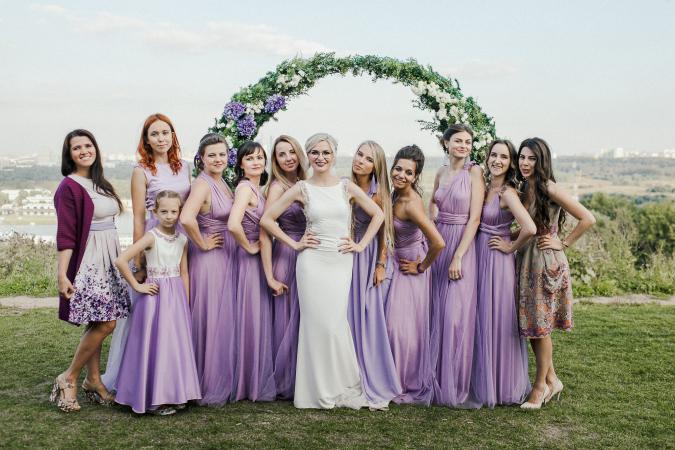 banketnyj_zal_sreda_photo8