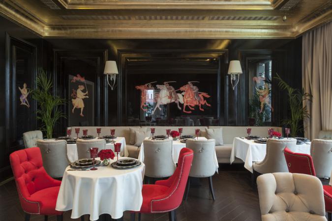 restaurant_dr_zhivago_photo_4