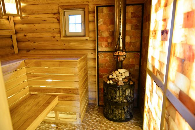 banya_chalet_country_club_photo7