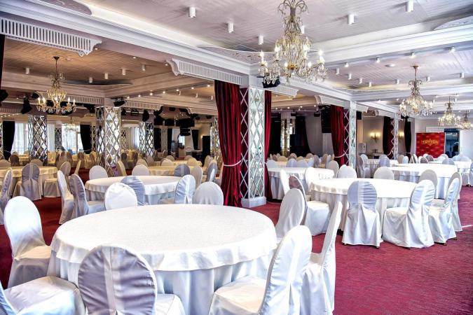 banketnyj_zal_dom_torzhestv_gosudar_photo_3
