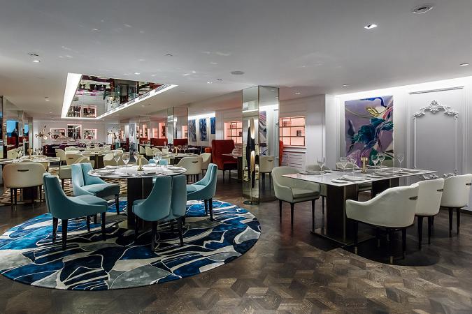 restoran_spy_moscow_photo_3