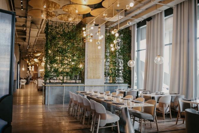 restaurant_polyot_photo_5