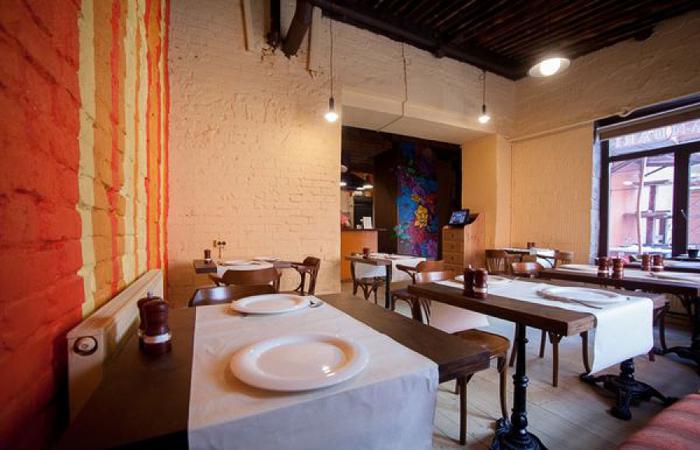 kafe_mizandari_photo4