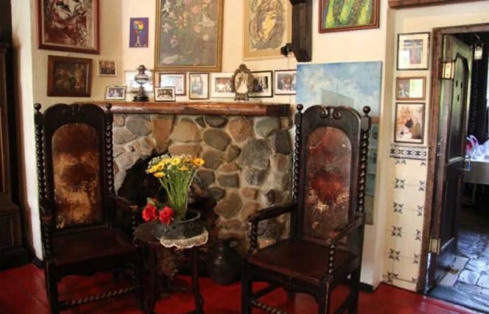 restoran_u_pirosmani_photo2