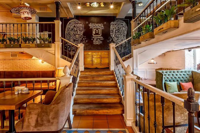 chajhona1_vasilchuki_pokrovka_2