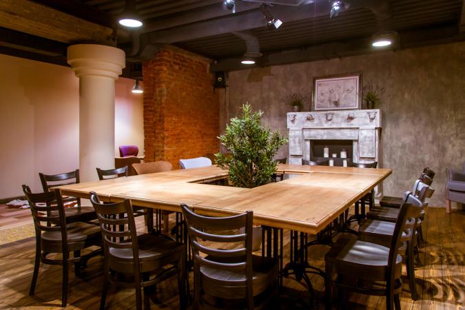 restoran_andy_s_friends_photo5