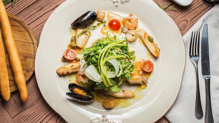 restaurant_la_provincia_photo_9