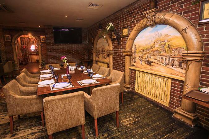 genacvale_na_arbate_5