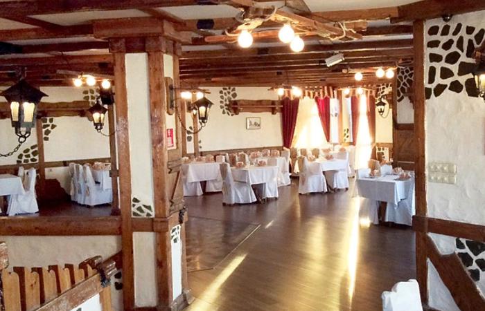 restoran_bakinskij_bulvar_balaklavskij_pr_t_photo1