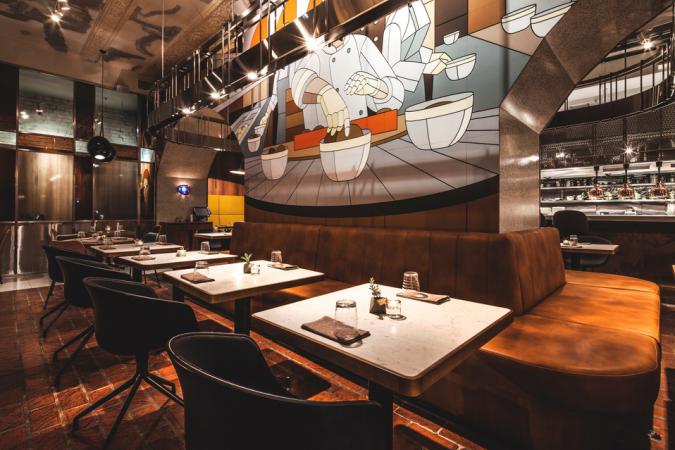 restaurant_tehnikum_photo_1