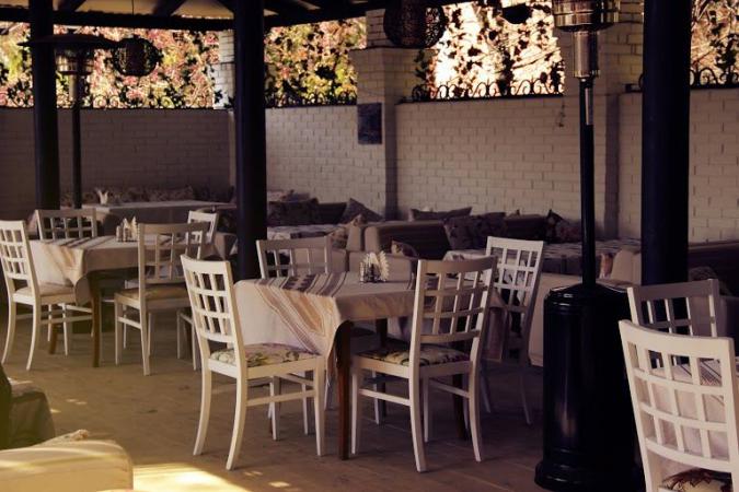 restoran_bodrumlongueclub_photo7