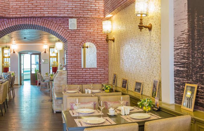 restoran_saratov_photo4