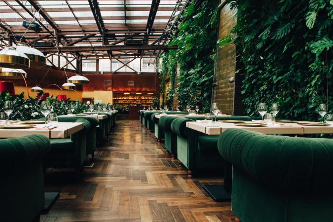 restaurant_la_bella_societa_photo7