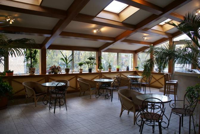 restoran_vizantij_photo5