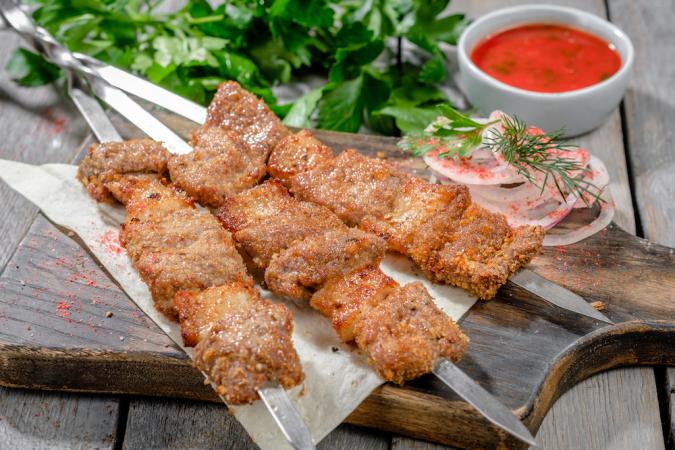 restaurant_grand_uryuk_zhukova_photo_8