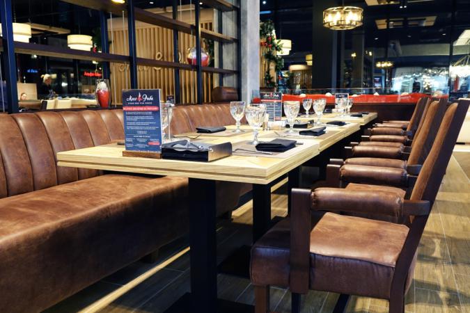 meat_and_fish_vegas_rumyancevo_4