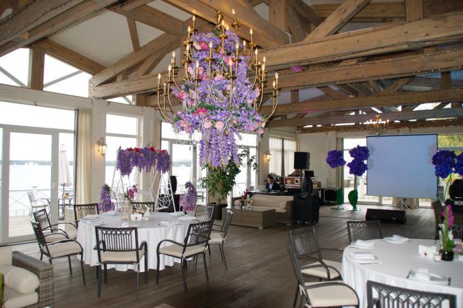 banketnyj_zal_seneshal_photo_5