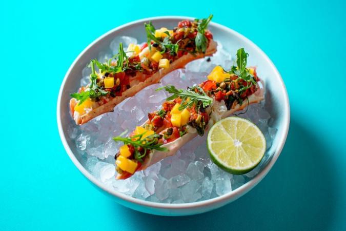 restaurant_wine_crab_nikolskaya_photo_10