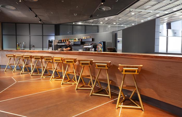 restoran_matreshka_photo6