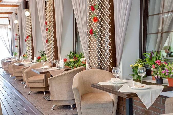 restoran_papa_karlo_photo6