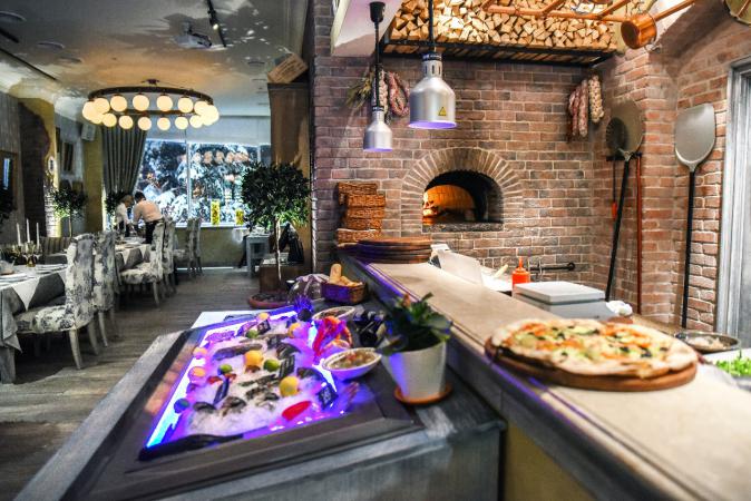 restoran_tartufo_photo_3