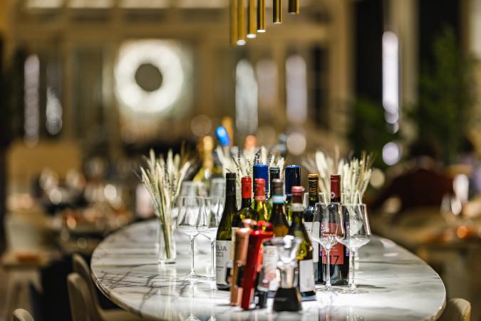 restaurant_yura_photo_3