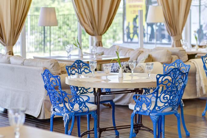 restoran_gusi_lebedi_photo12