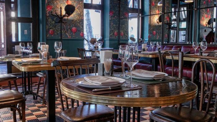 restoran_chateau_rustaveli_photo5