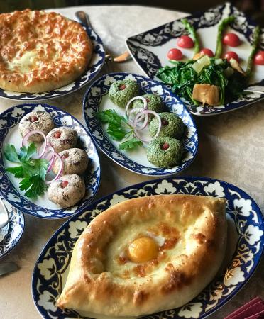 restaurant_zolotaya_buhara_photo16