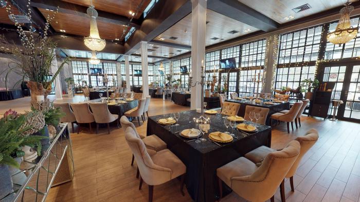 restoran_shale_berezka_photo4