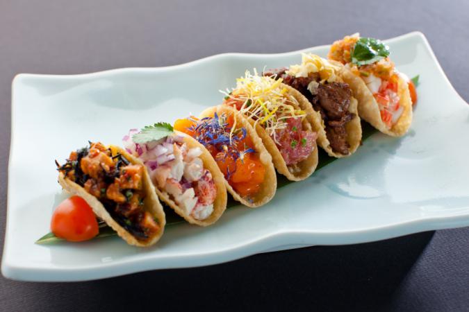 restaurant_nobu_crocus_city_photo_5