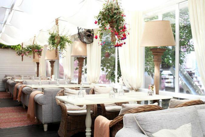 restaurant_elardgi_photo_7