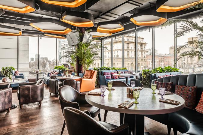 restaurant_eshak_photo_7