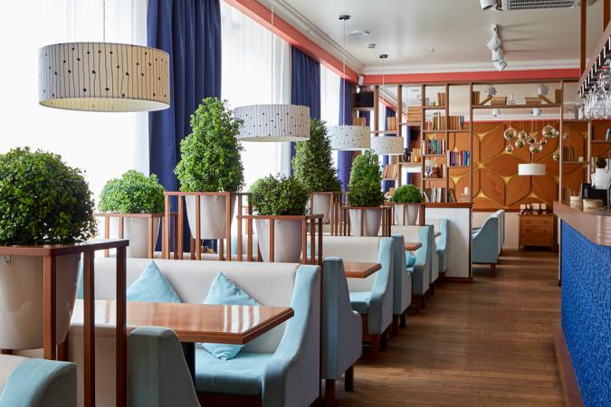 restoran_nevinnoe_mesto_photo_1