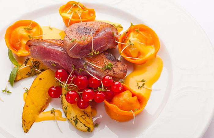 restoran_teatr_korsha_photo9