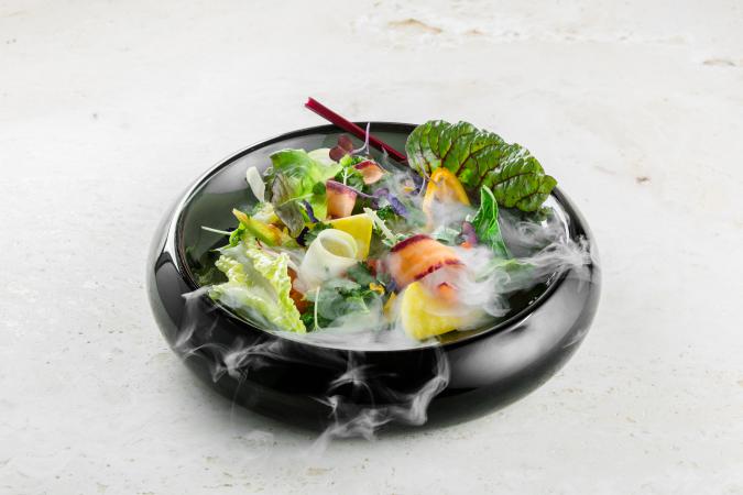 restaurant_twins_garden_photo6