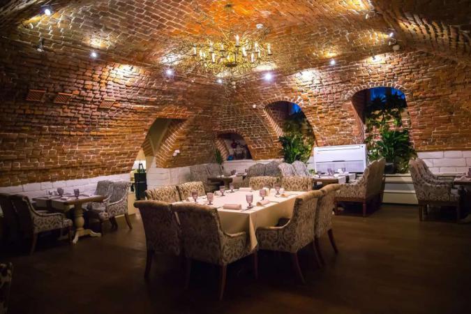 resroran_sinij_medved_photo1