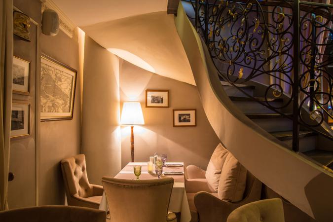 kafe_de_marko_na_mayakovskoj_photo3