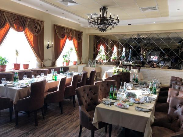 restoran_nush_appetit_photo5