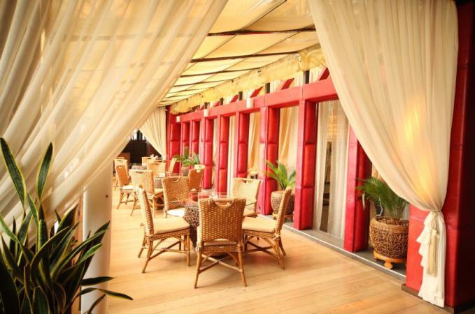 restaurant_sky_lounge_photo_5