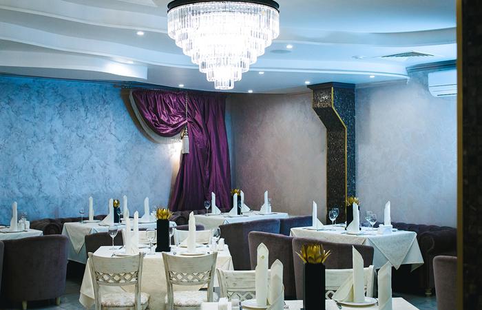 restoran_la_verona_photo2