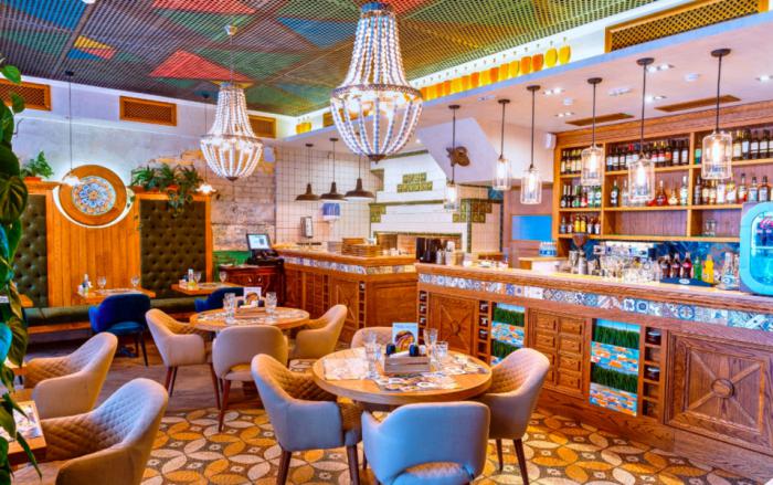 gruzinskie_kanikuly_kuzneckij_most_4