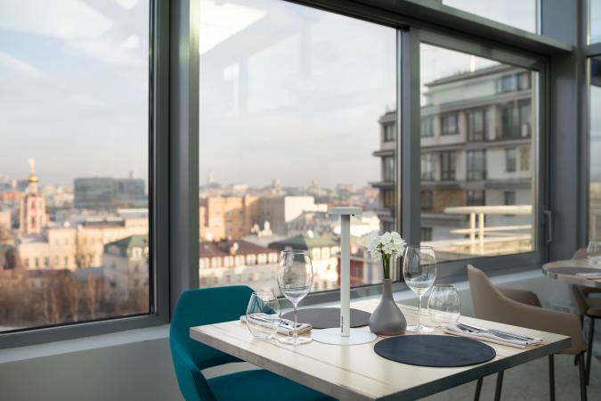 restaurant_twins_garden_photo8