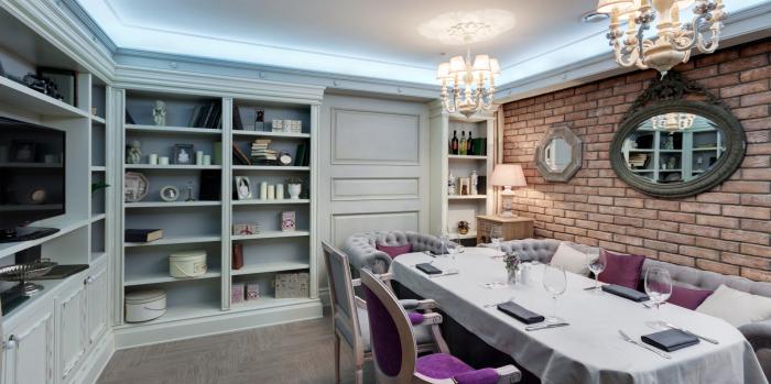 restoran_largo_photo8