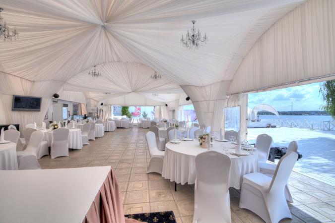 shatry_pirogovo_event_banketnaya_ploshchadka_photo3